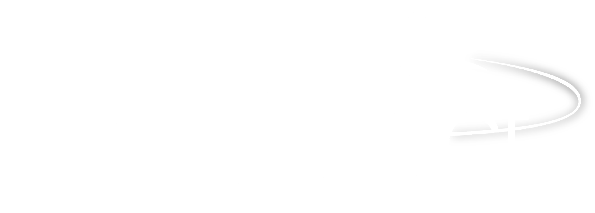 Logo Top Select